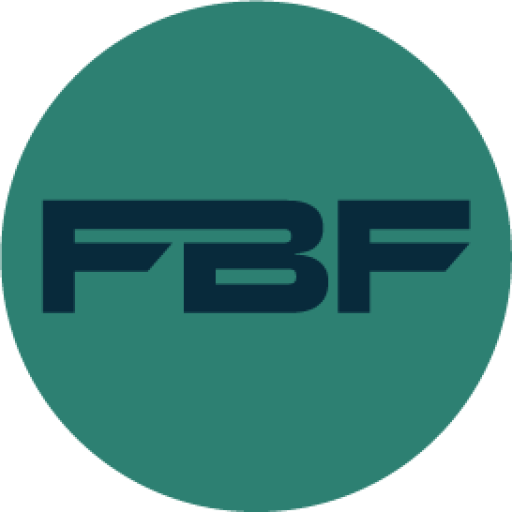 Fit Beyond Form