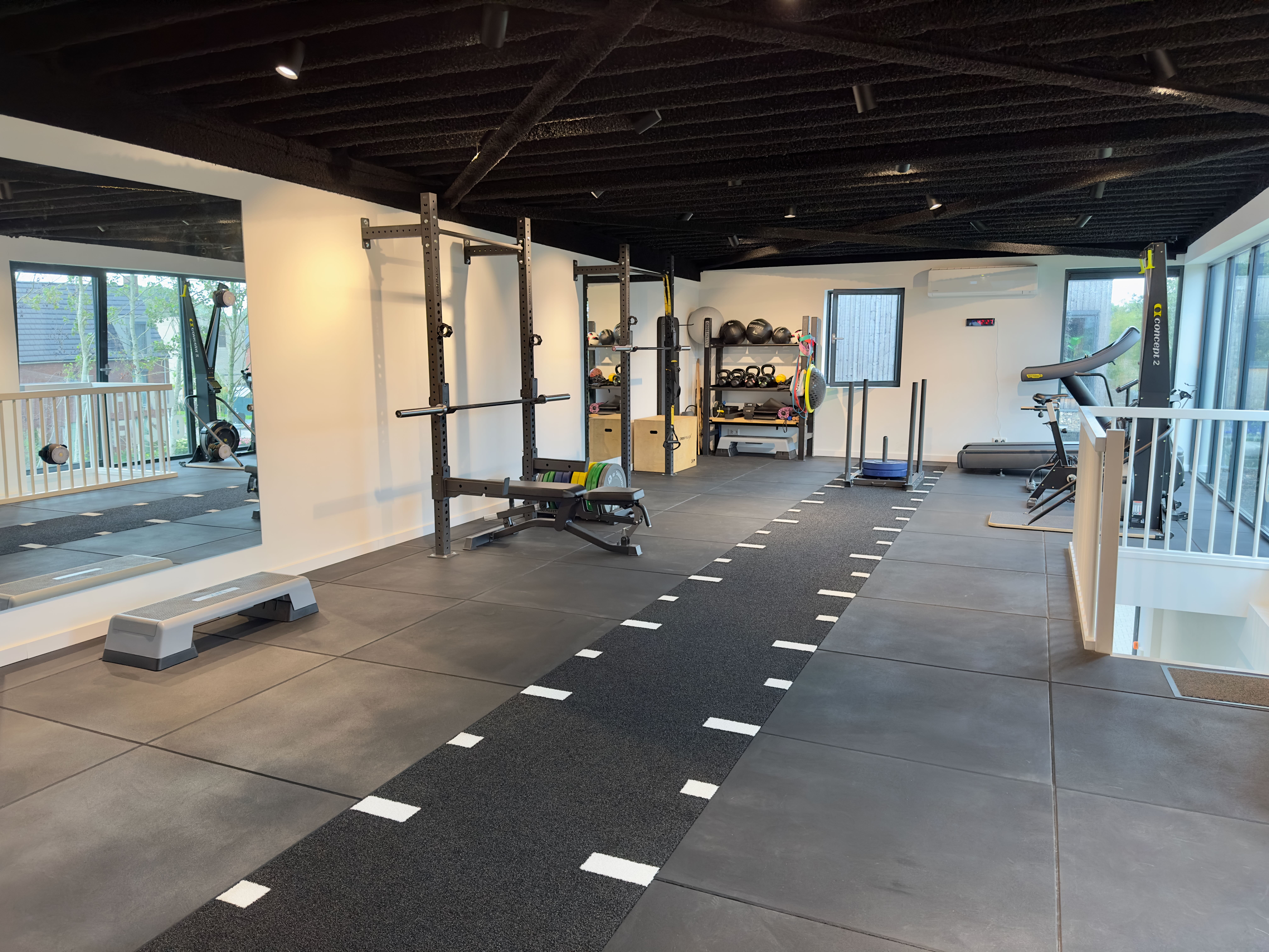 © Dummy afbeelding bij de DIVI Salespagina Building Blocks van Let's get LOES (www.letsgetloes.nl)