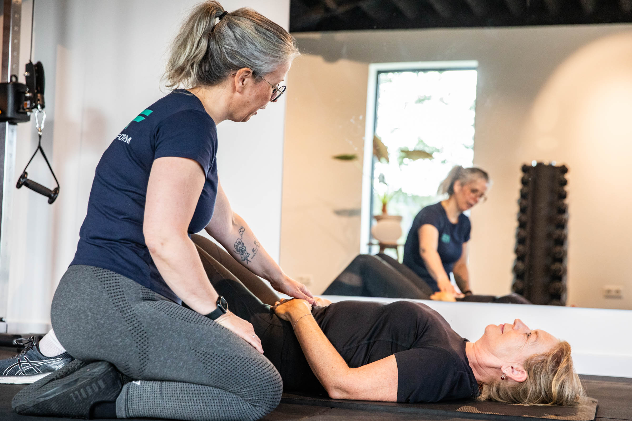 Hormonen, ADHD en vrouwen