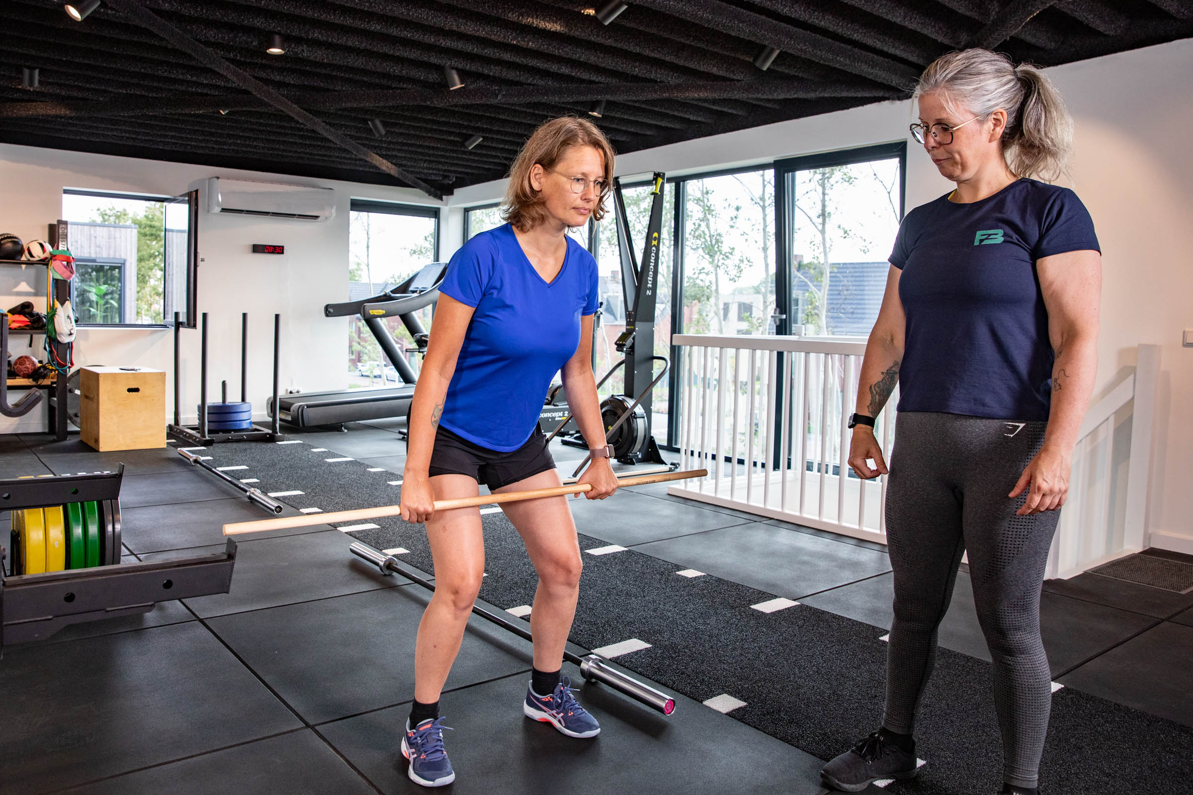 © Dummy afbeelding bij de DIVI Salespagina Building Blocks van Let's get LOES (www.letsgetloes.nl)